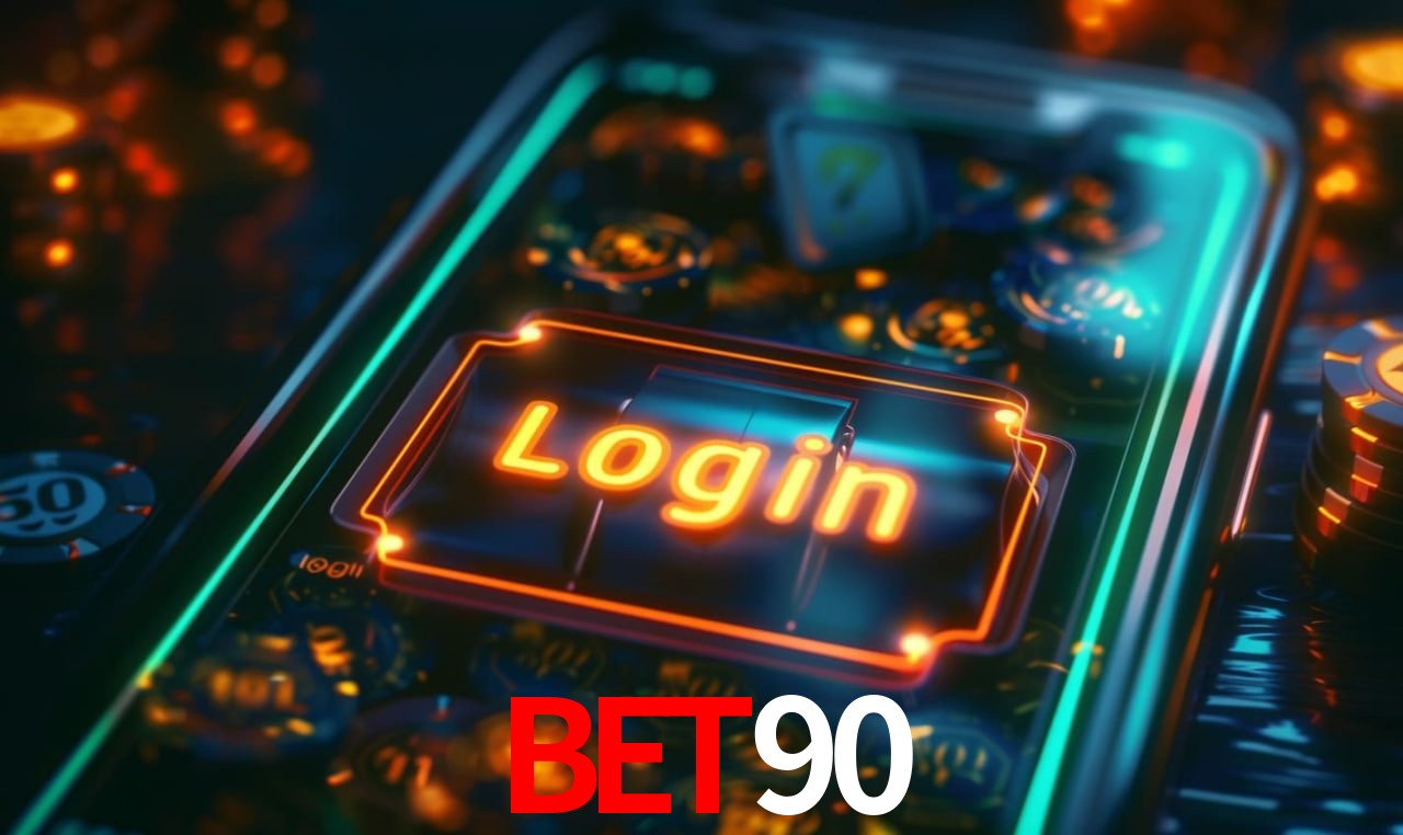 Tennis Betting bet90