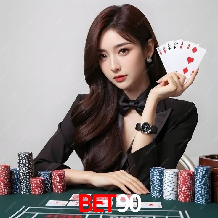 Login Seguro bet90