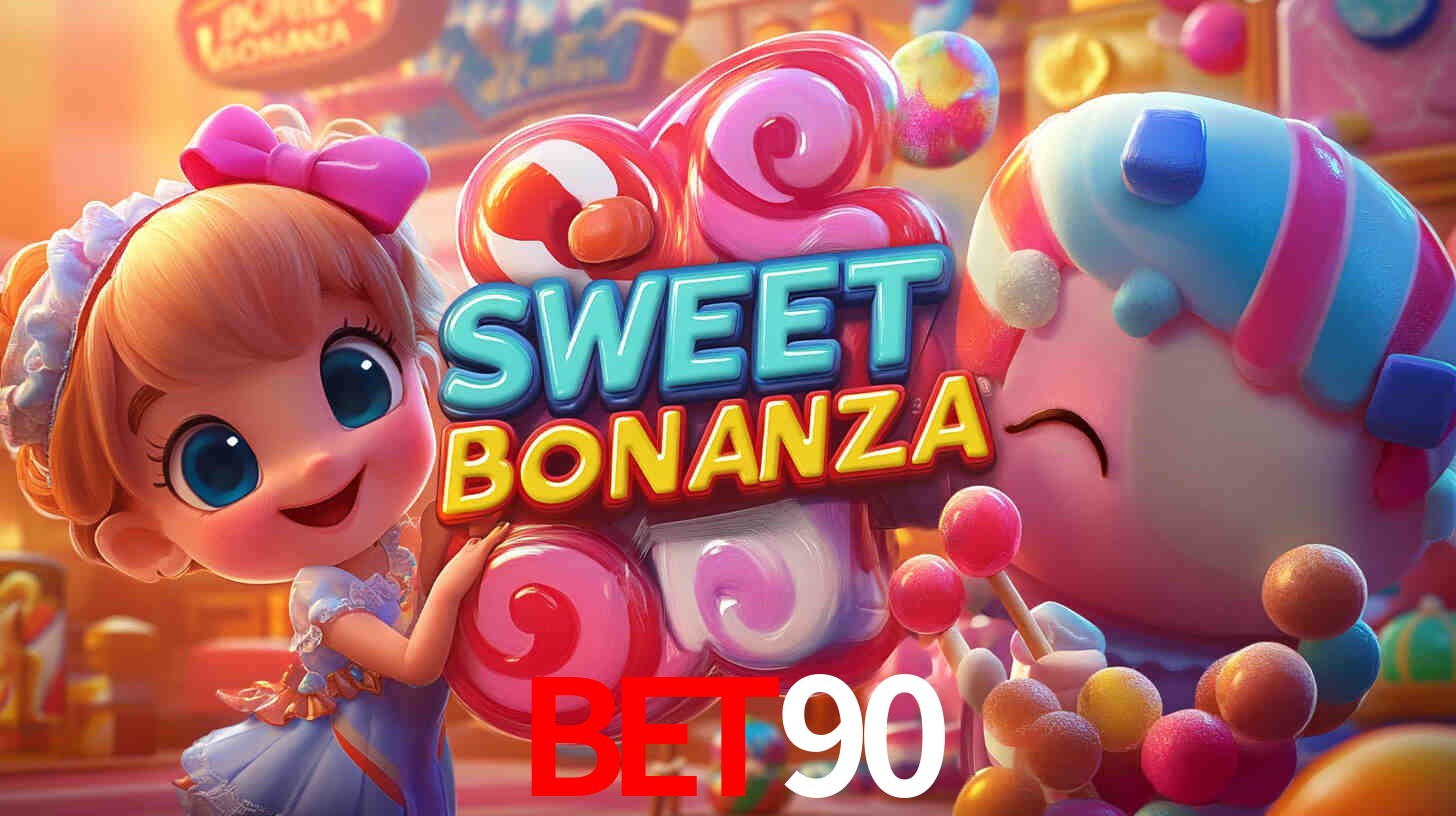 Descubra o Programa VIP da bet90: Vantagens Exclusivas para Jogadores