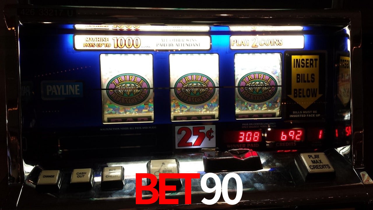 Football Betting bet90