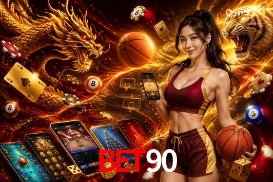 Games Directory bet90
