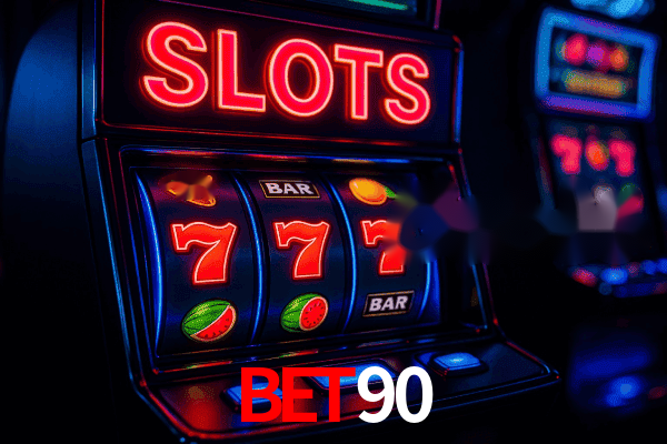 Ofertas Exclusivas bet90