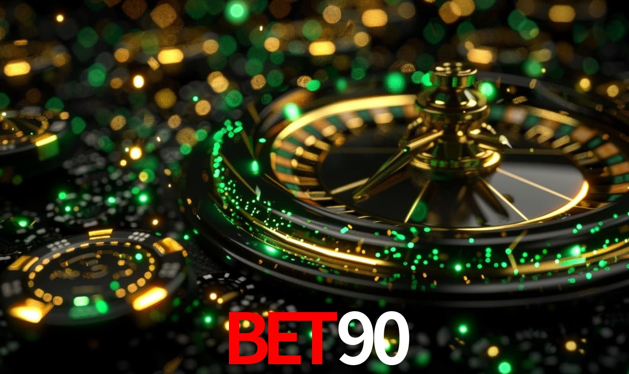 Jogos online bet90