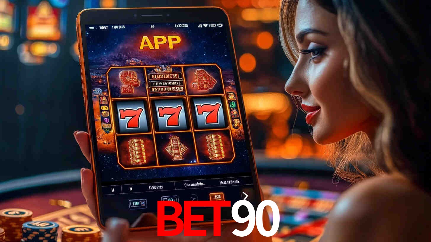 bet90,bet90.com