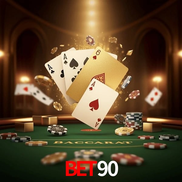 Spaceman Game bet90