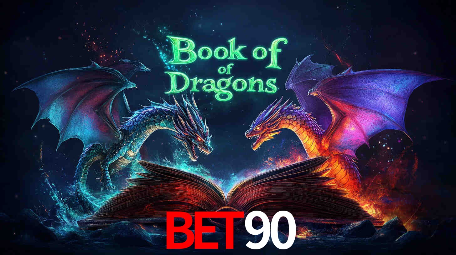 Apostas Esportivas na bet90: Um Guia Completo