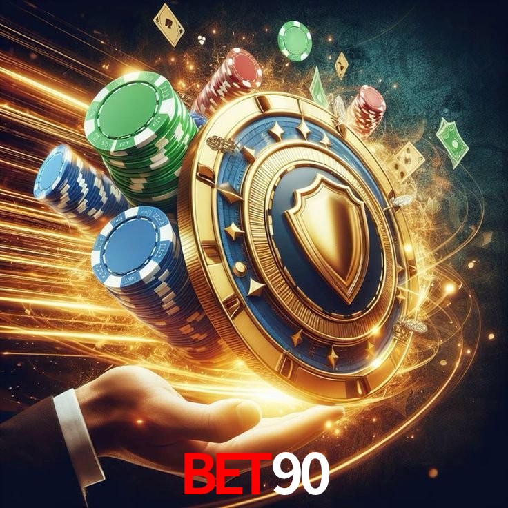 Benefícios VIP bet90