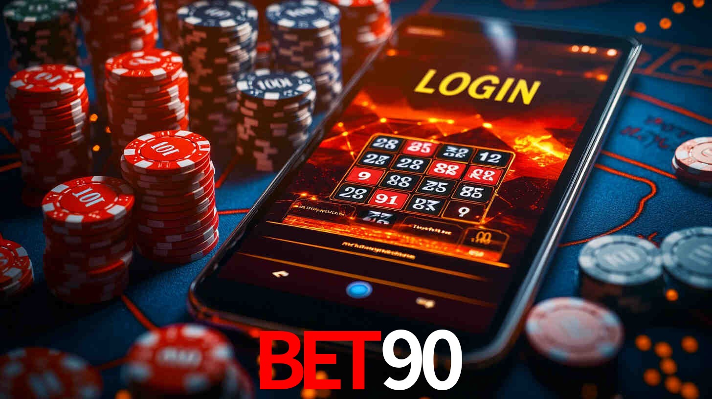 bet90: Jogue Crash e Experimente Alta Recompensa Instantânea