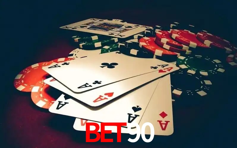 Fortune Tiger bet90