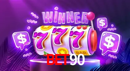 Inovações de Jogos na bet90: O Futuro das Experiências Interativas