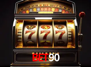 Apostas Esportivas na bet90: Um Guia Completo