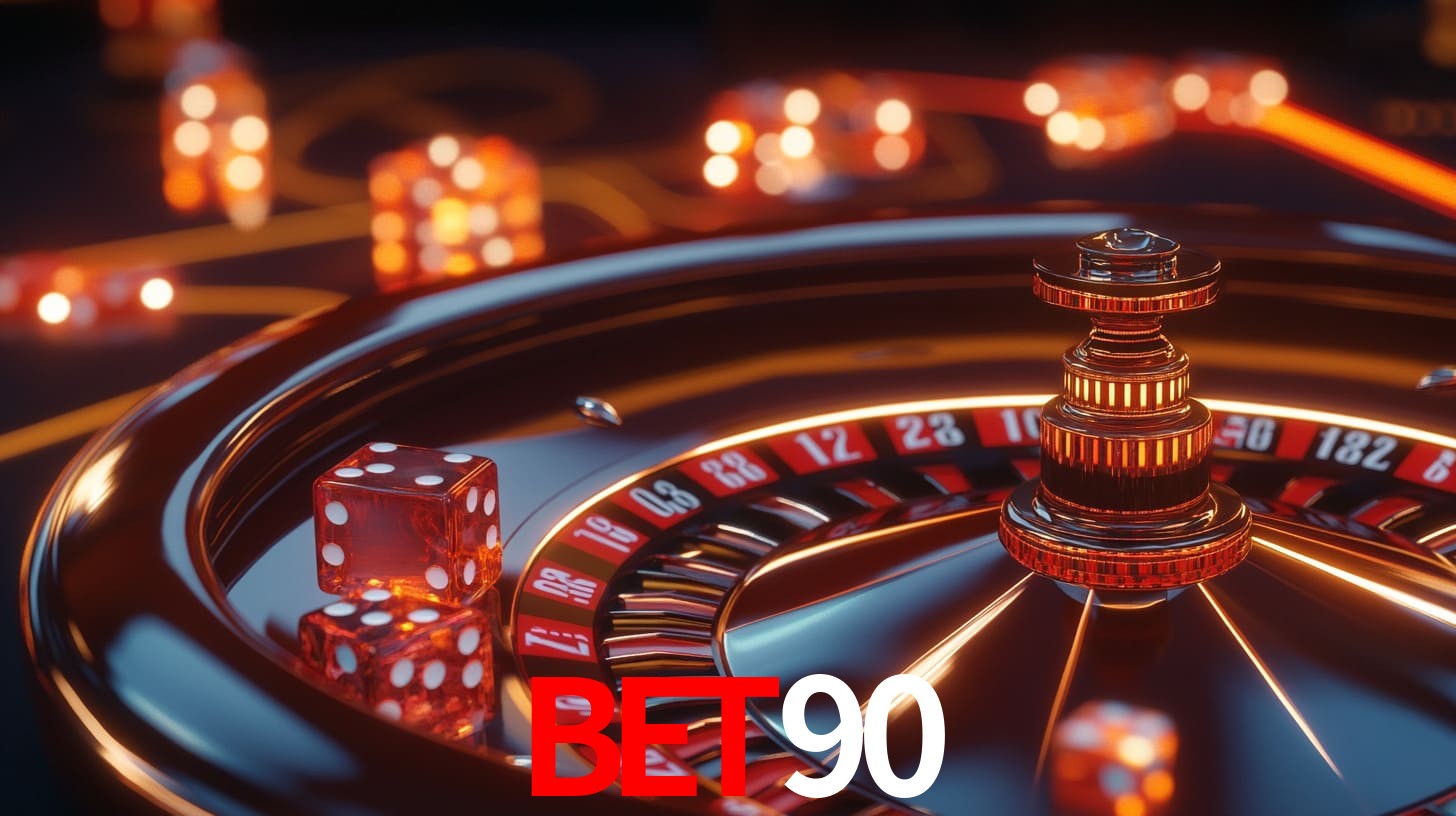 bet90.com