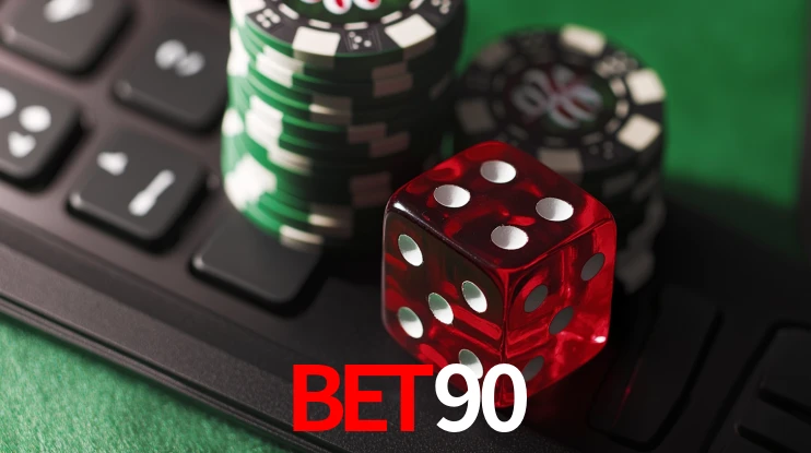 Seasonal Promotions bet90