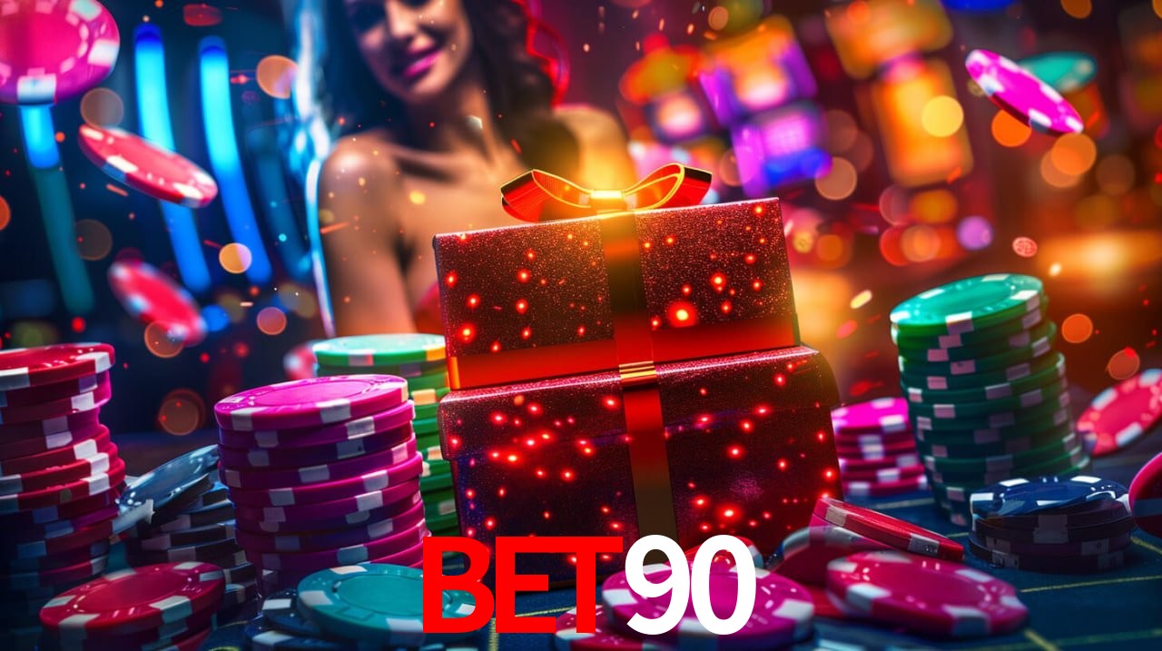 App oficial bet90