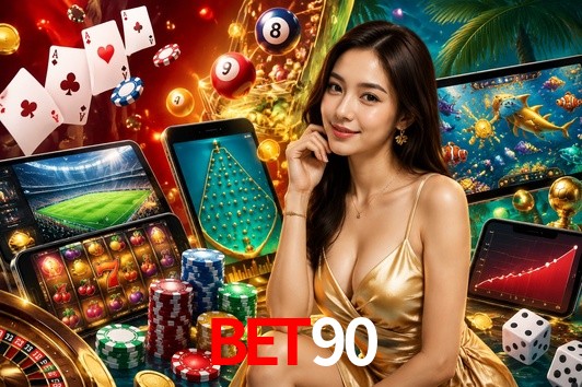Crash Games Strategies bet90