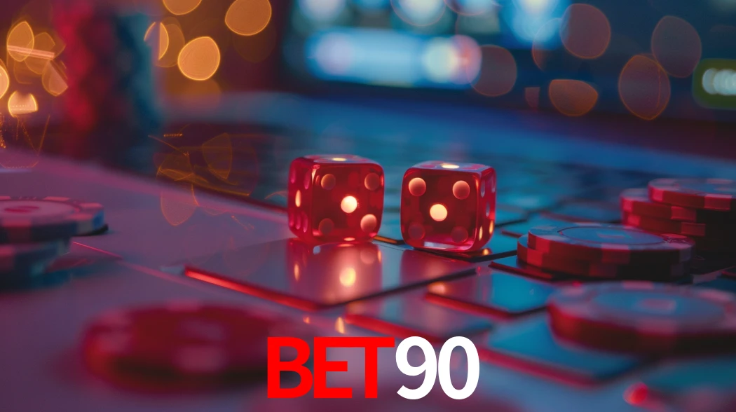 Weekend Specials bet90