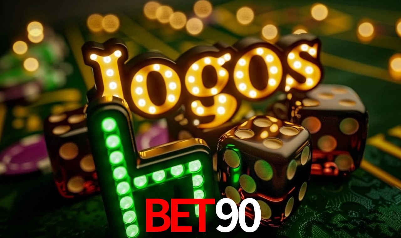 Estatísticas Esportivas bet90