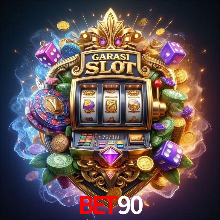 Casino Ao Vivo bet90