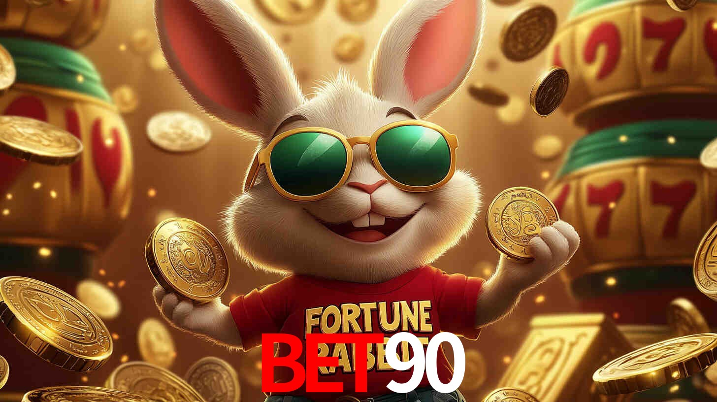 bet90 - Aposta Segura Brasil - bet90.com