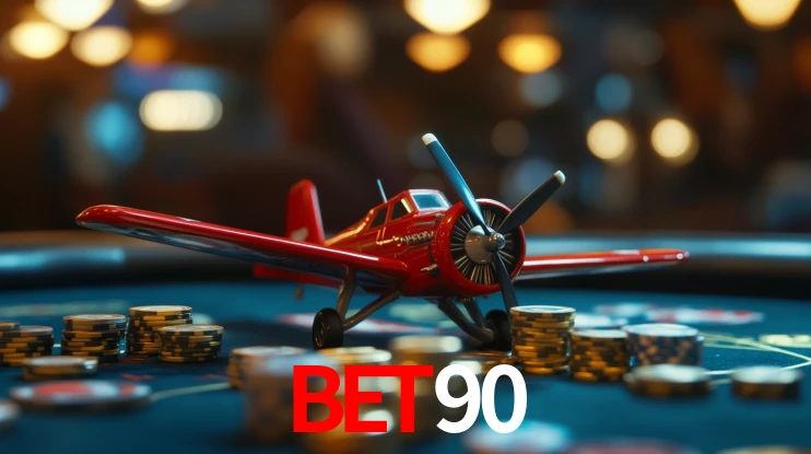2FA Security bet90