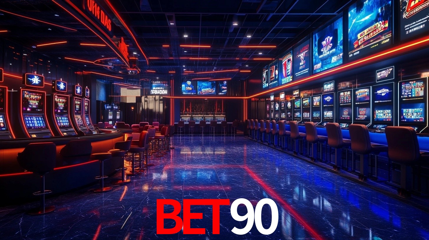 Daily Bonuses bet90