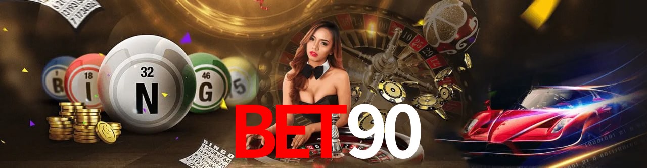Fortune Tiger bet90