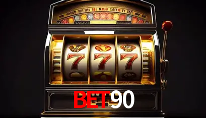 Desvendando o Mundo dos Jogos Virtuais na bet90