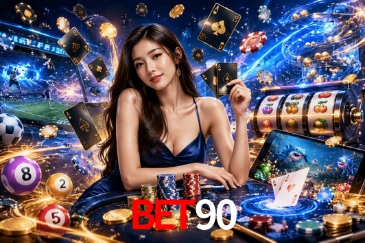 API Integration bet90