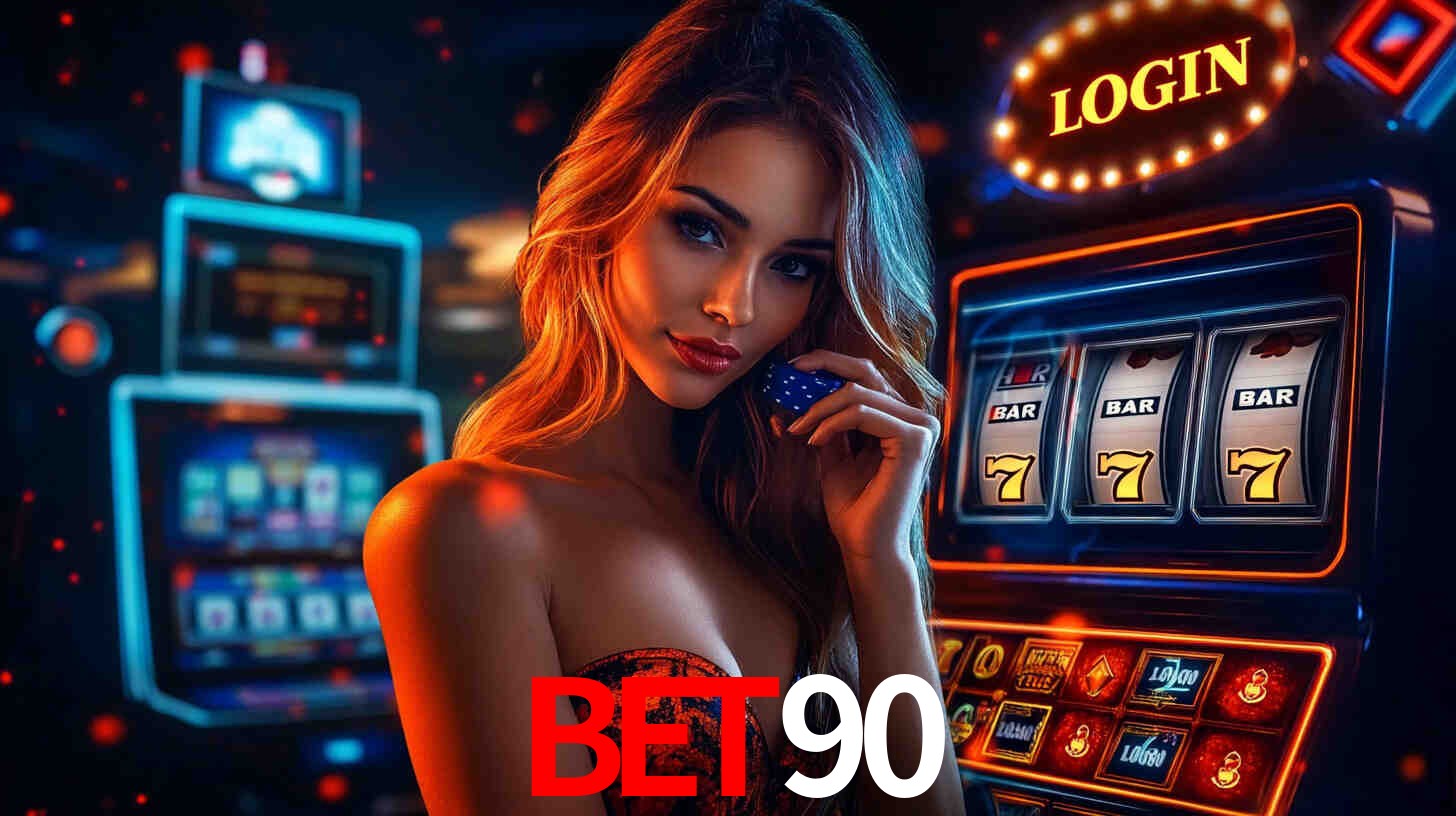 bet90.com