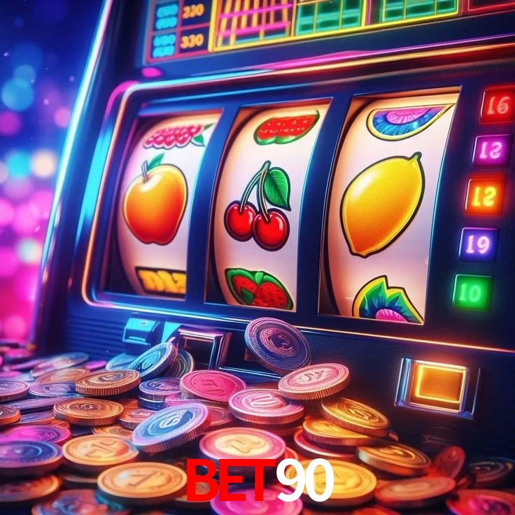 Estatísticas Crash Games bet90