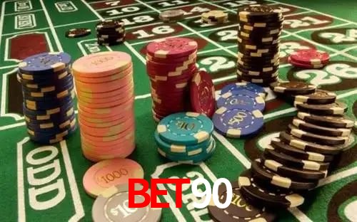 bet90,bet90.com