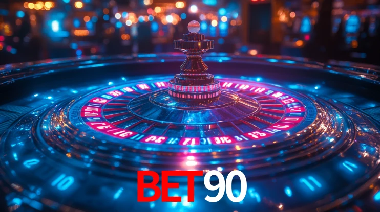 Ofertas Imperdíveis na bet90: Promoções e Bônus Que Valem a Pena