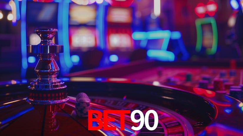 bet90,bet90.com