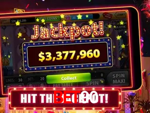 Descubra a Magia dos Jogos de Arcade no bet90
