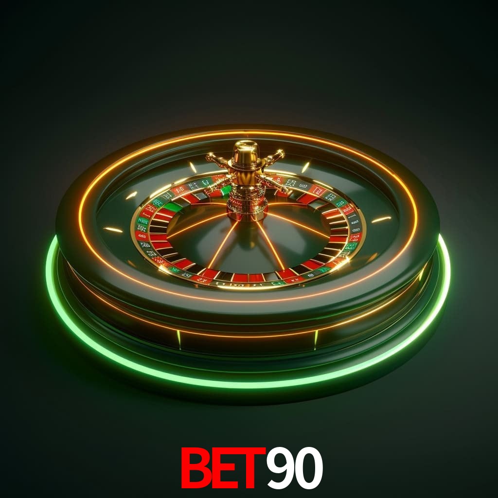 App mobile bet90