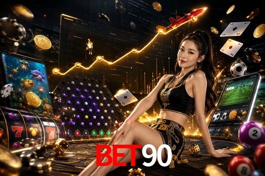 Platform Technology bet90