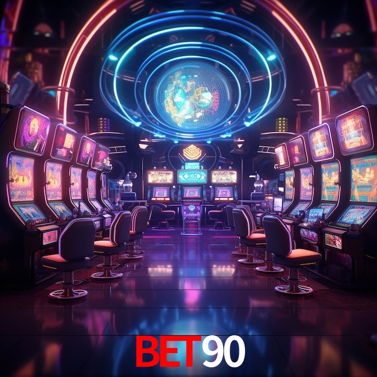 Sweet Bonanza destaque bet90