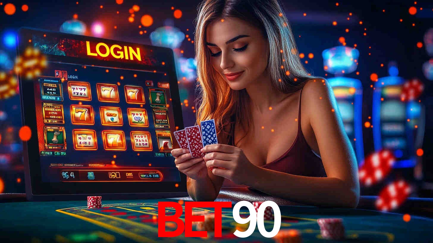 bet90,bet90.com