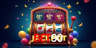 Cadastro Rápido bet90