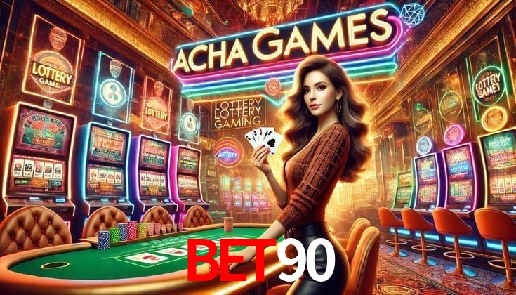 Basketball Betting bet90