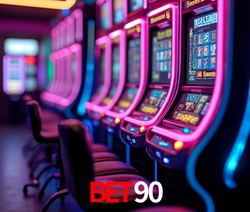 Bônus bet90