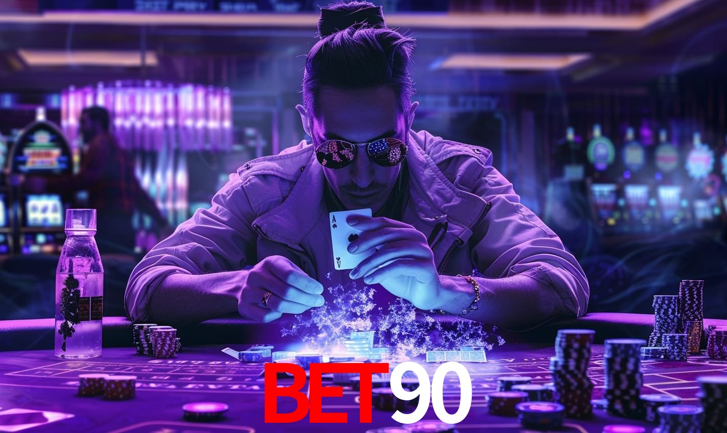 Aviator Game bet90